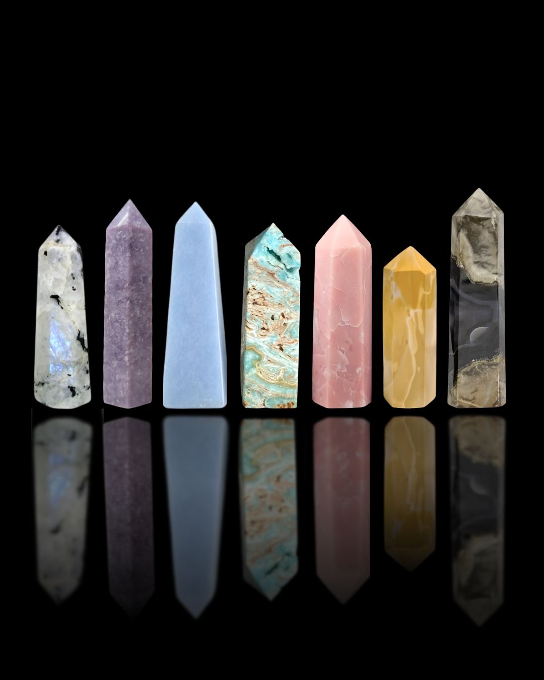 Paste chakra set post.jpg