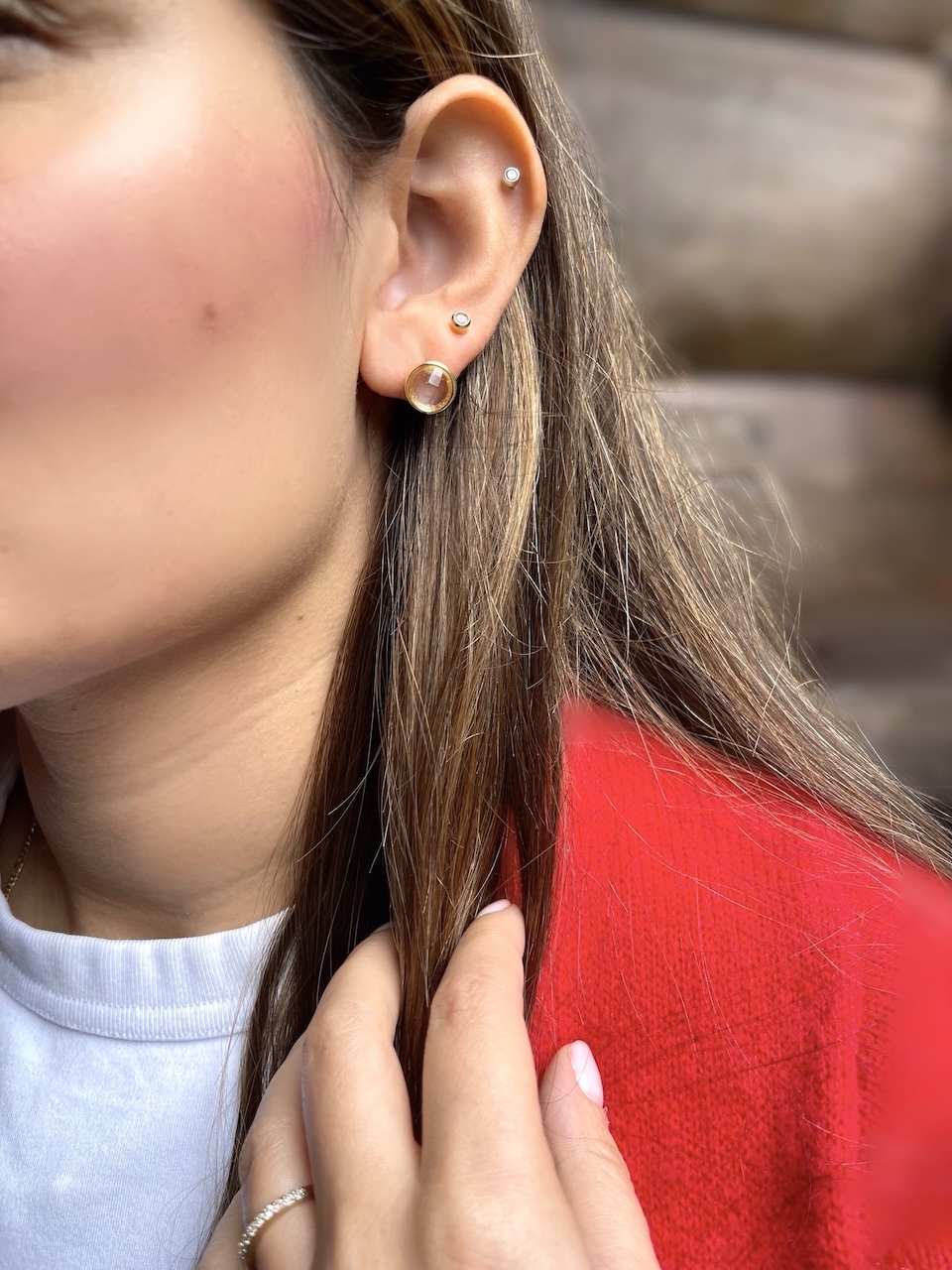 Facetune_23-11-2025-21-45-51